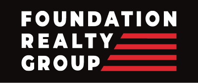 Foundation Realty :: Real Estate Company in Johnson City, Tennessee